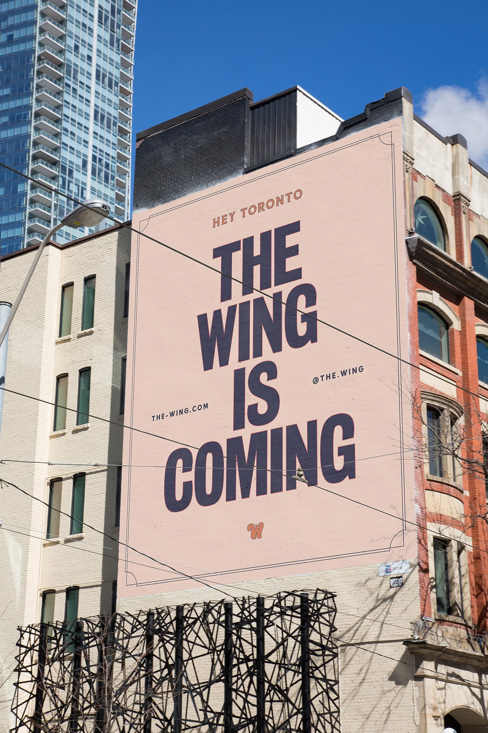 Toronto_1.jpg