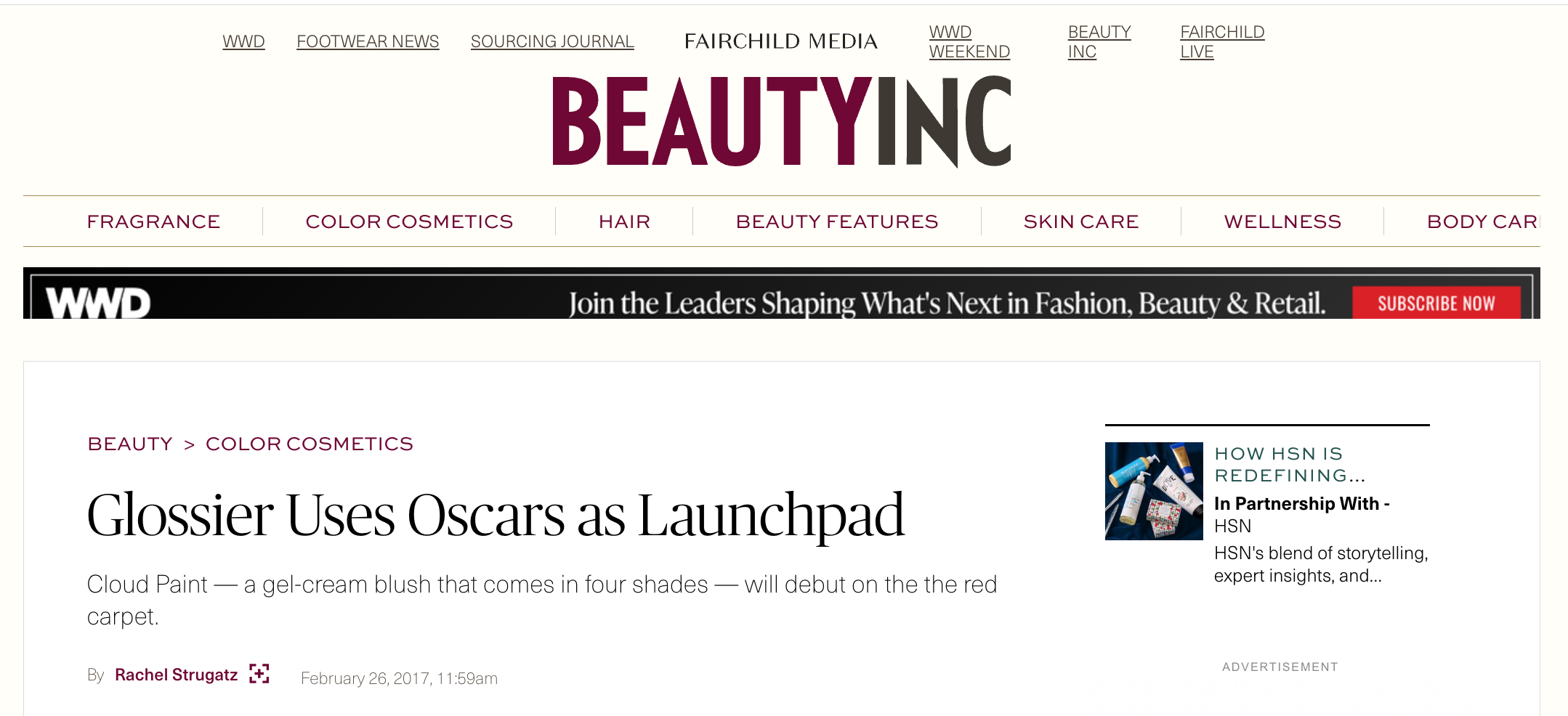 Screen Shot 2026-09-14 at 3.12.22 PM.png