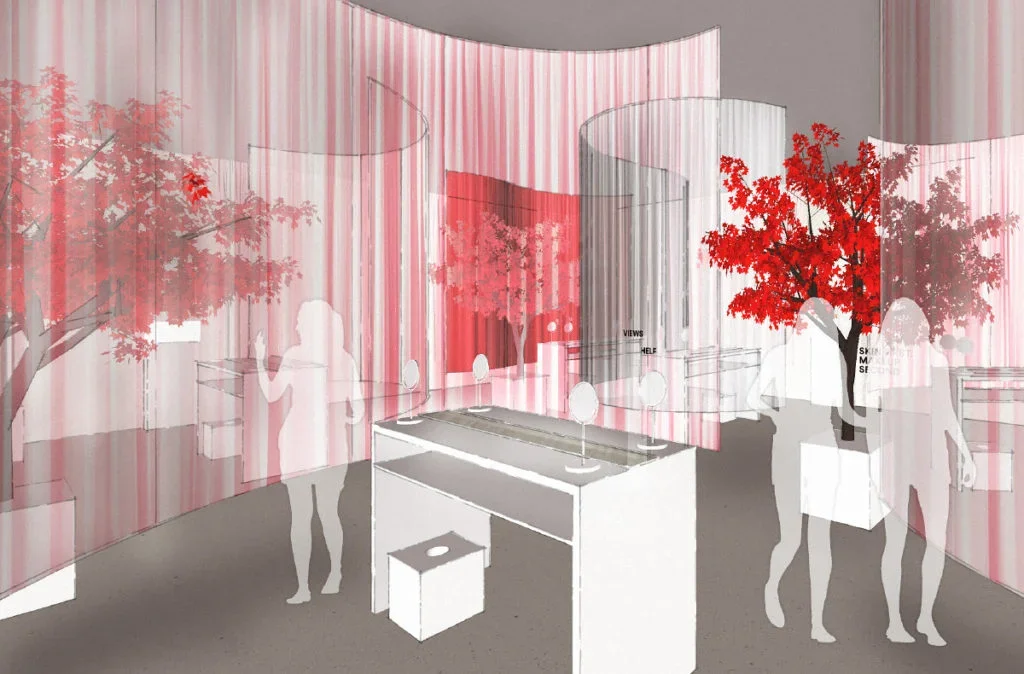 04-Glossier_Render-1024x674-1.webp