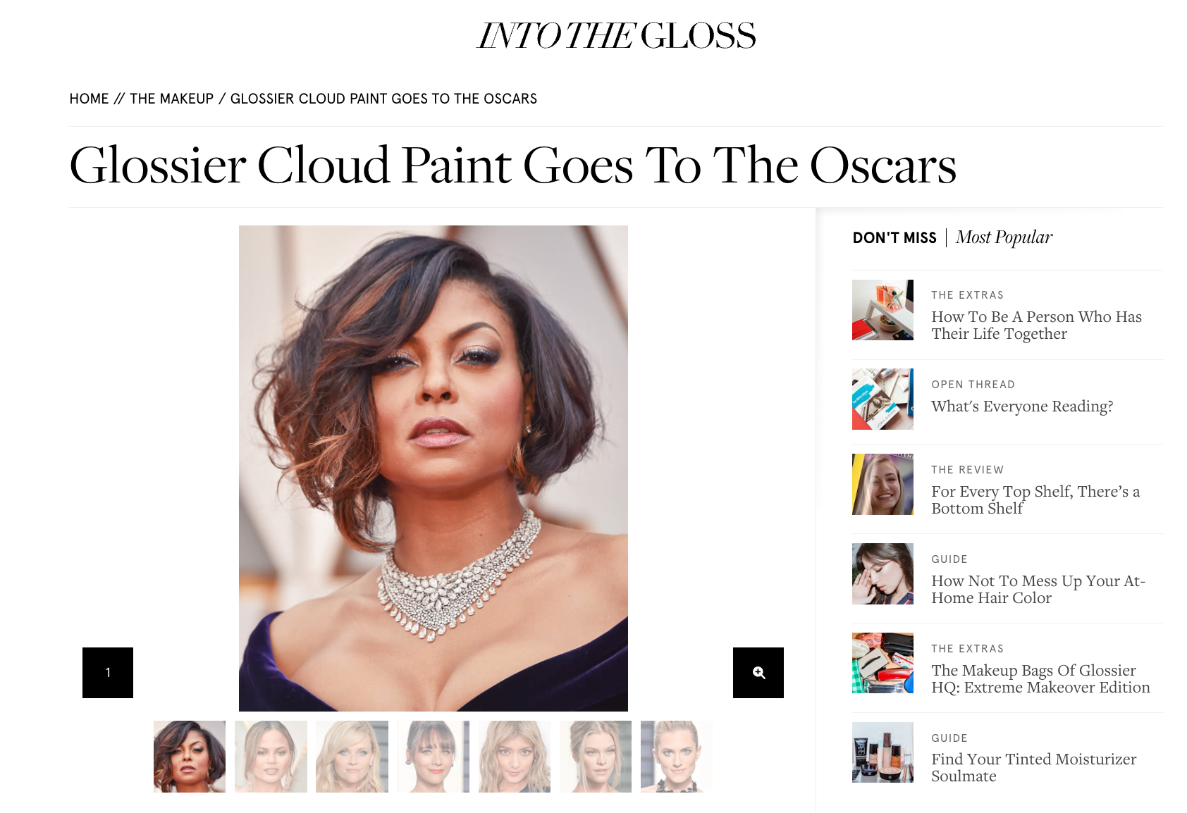 Screen Shot 2026-09-14 at 3.14.18 PM.png