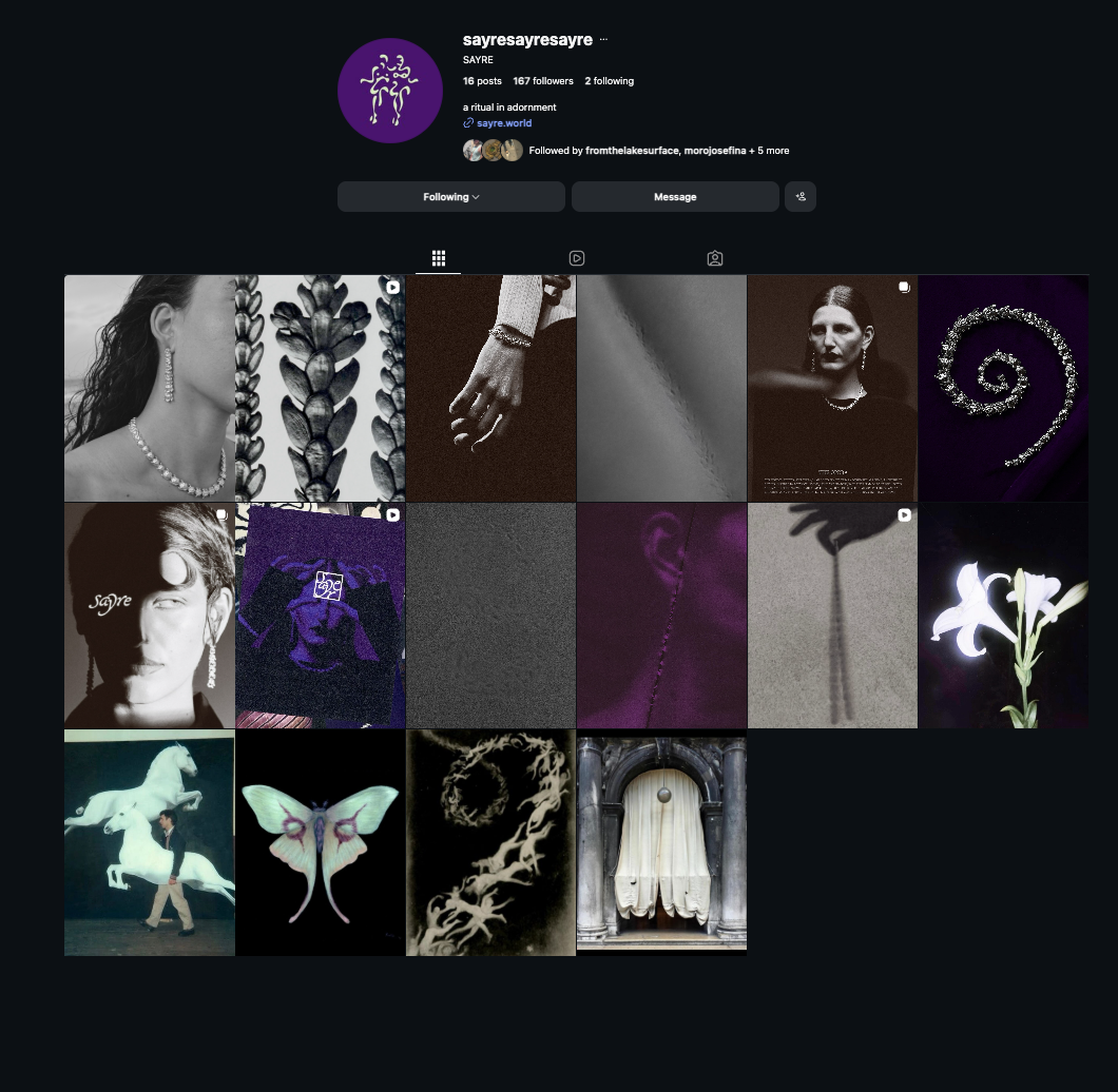 Screen Shot 2026-09-15 at 11.52.48 AM.png
