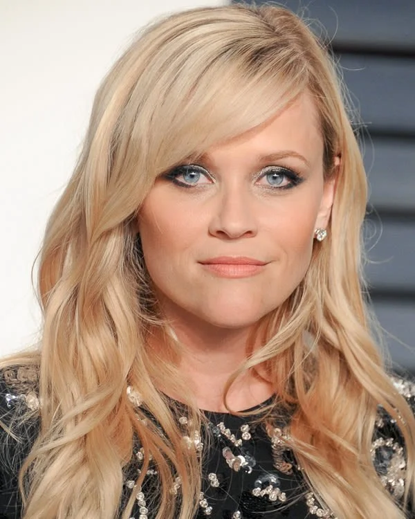 glossier-cloud-paint-oscars-8.jpg