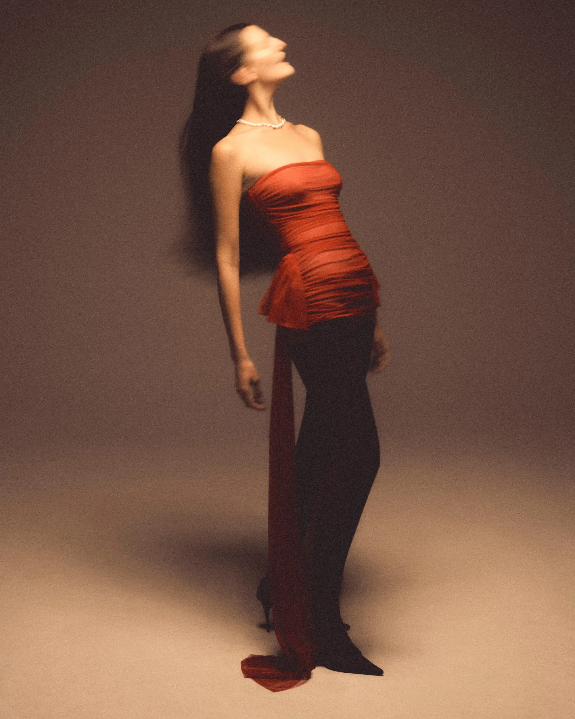 SAYER_JEWLERY_NYC_20269183_f3.jpg