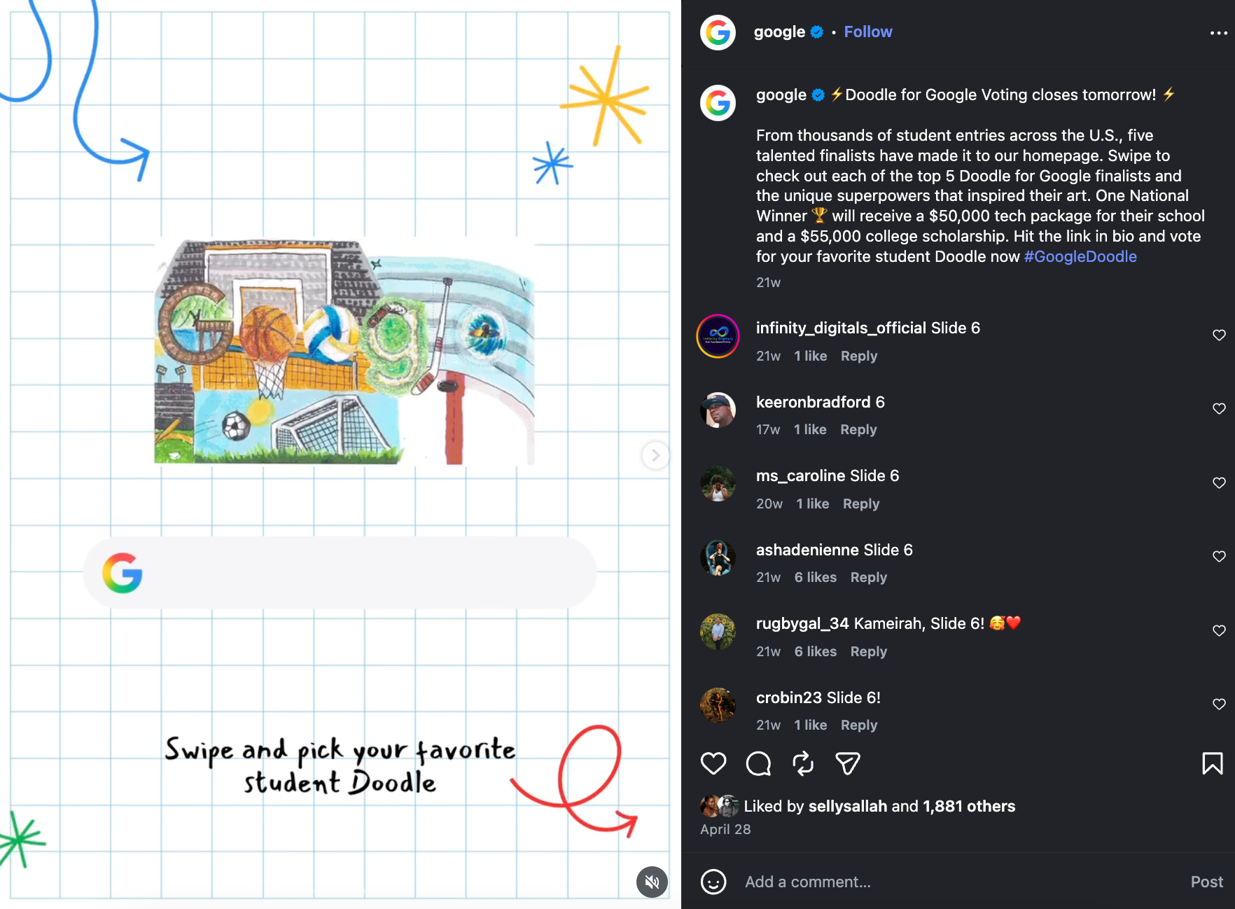Screen Shot 2026-09-24 at 12.24.14 PM.png