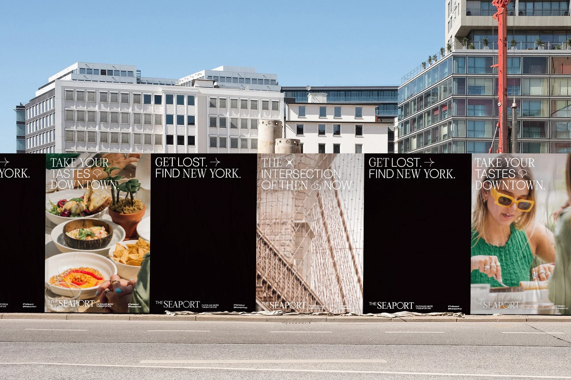 Seaport-Wildposting-Mockups.webp