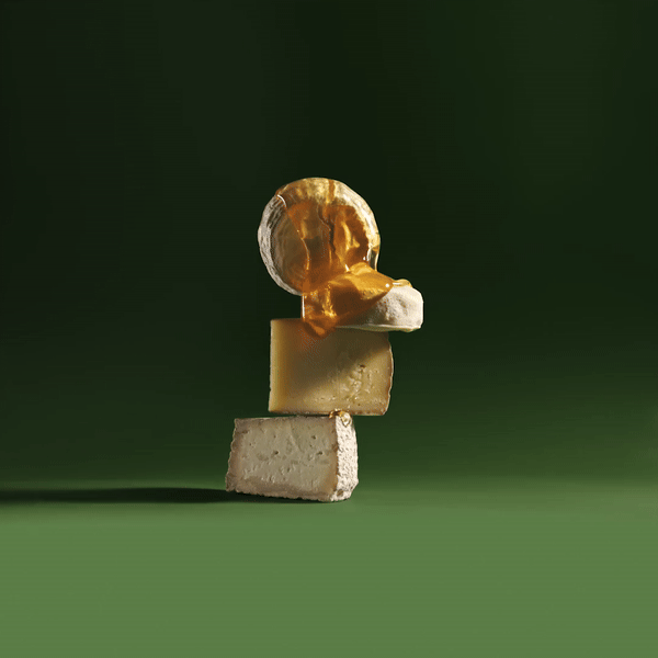 01-Cheese.gif