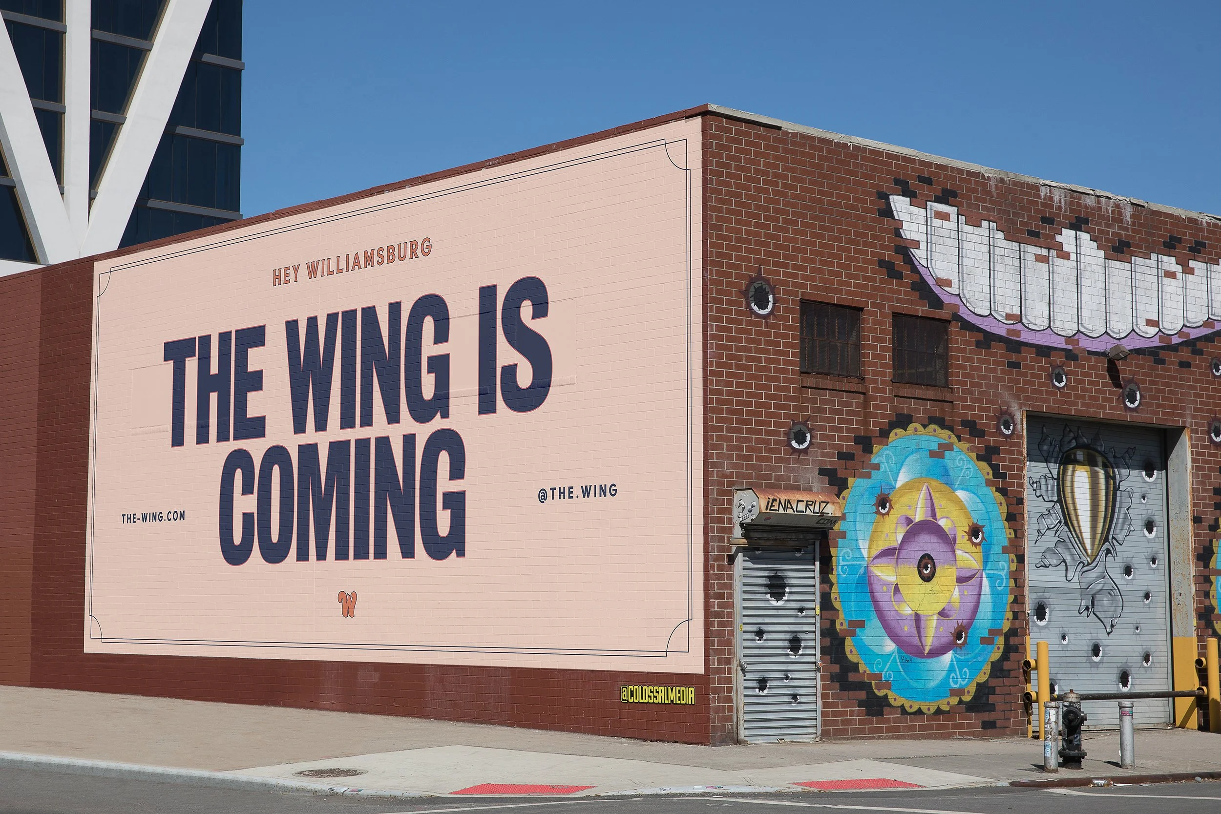Williamsburg_1.jpg