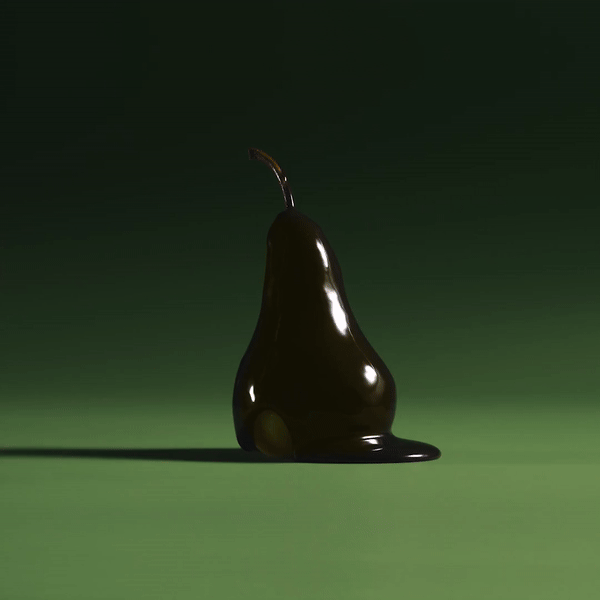 01-Pear.gif