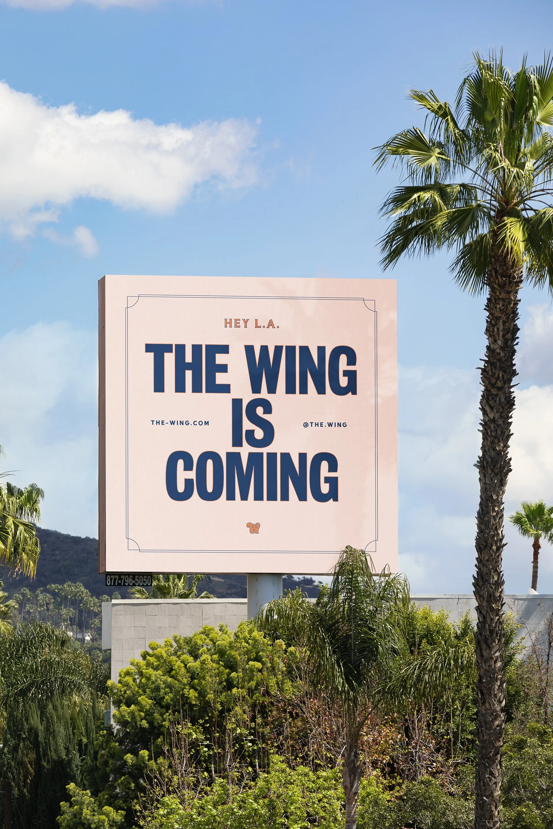 LA_1.jpg