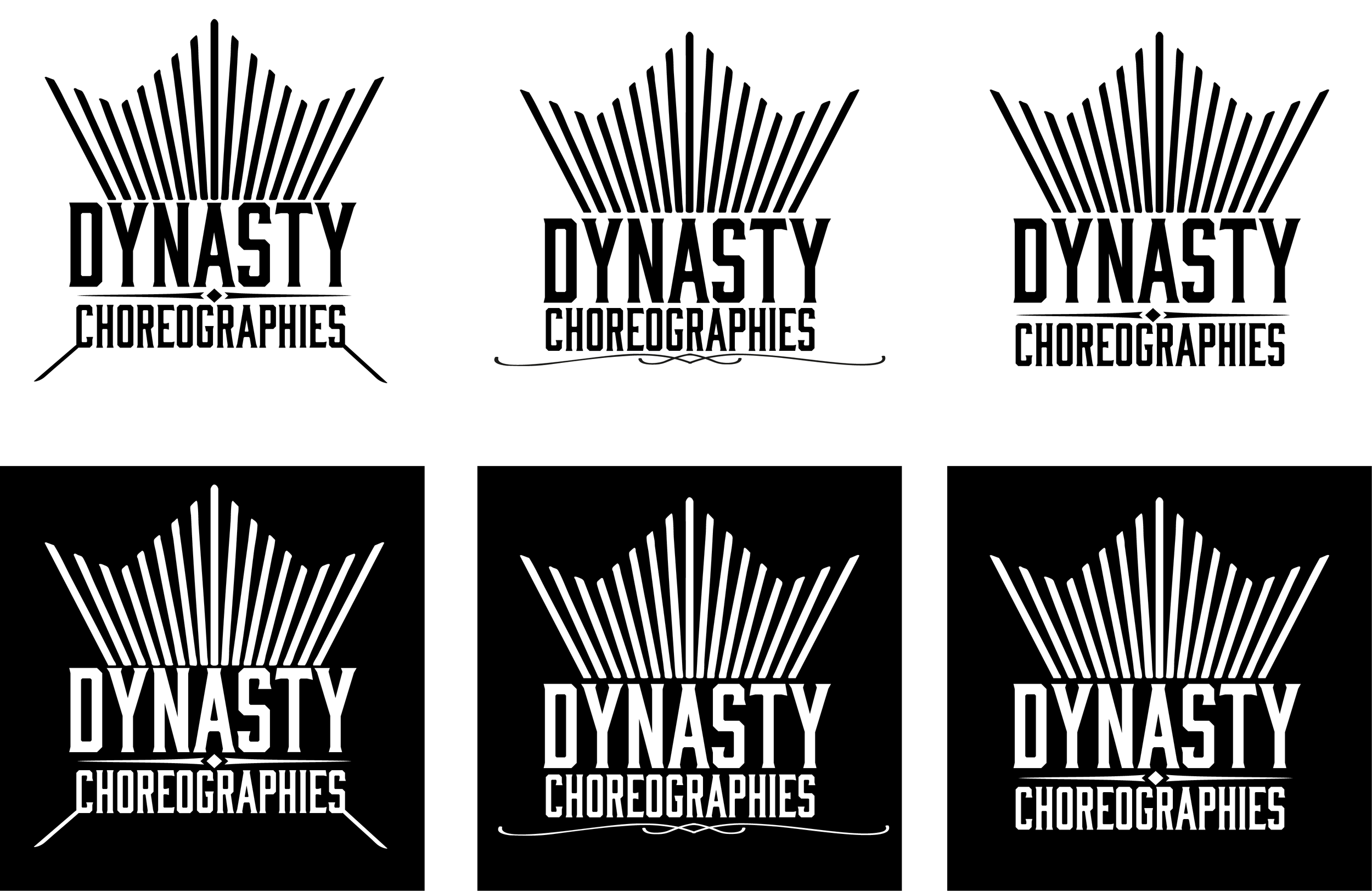 Dynasty.GeomtericLogos.png