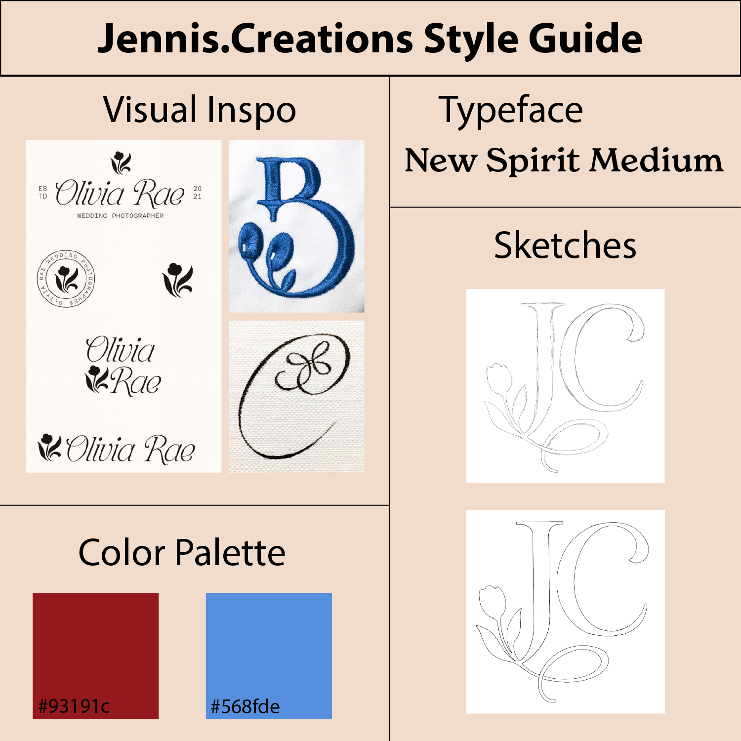 JCStyleGuide.png
