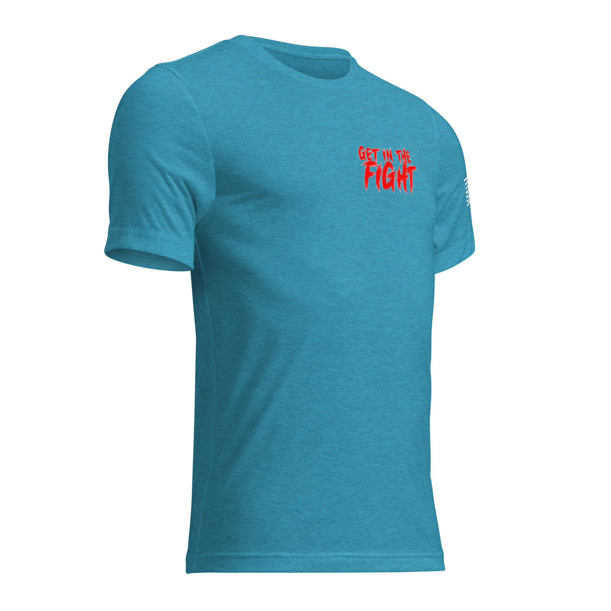 unisex-tri-blend-t-shirt-aqua-triblend-right-front-68dd572f564d8.png