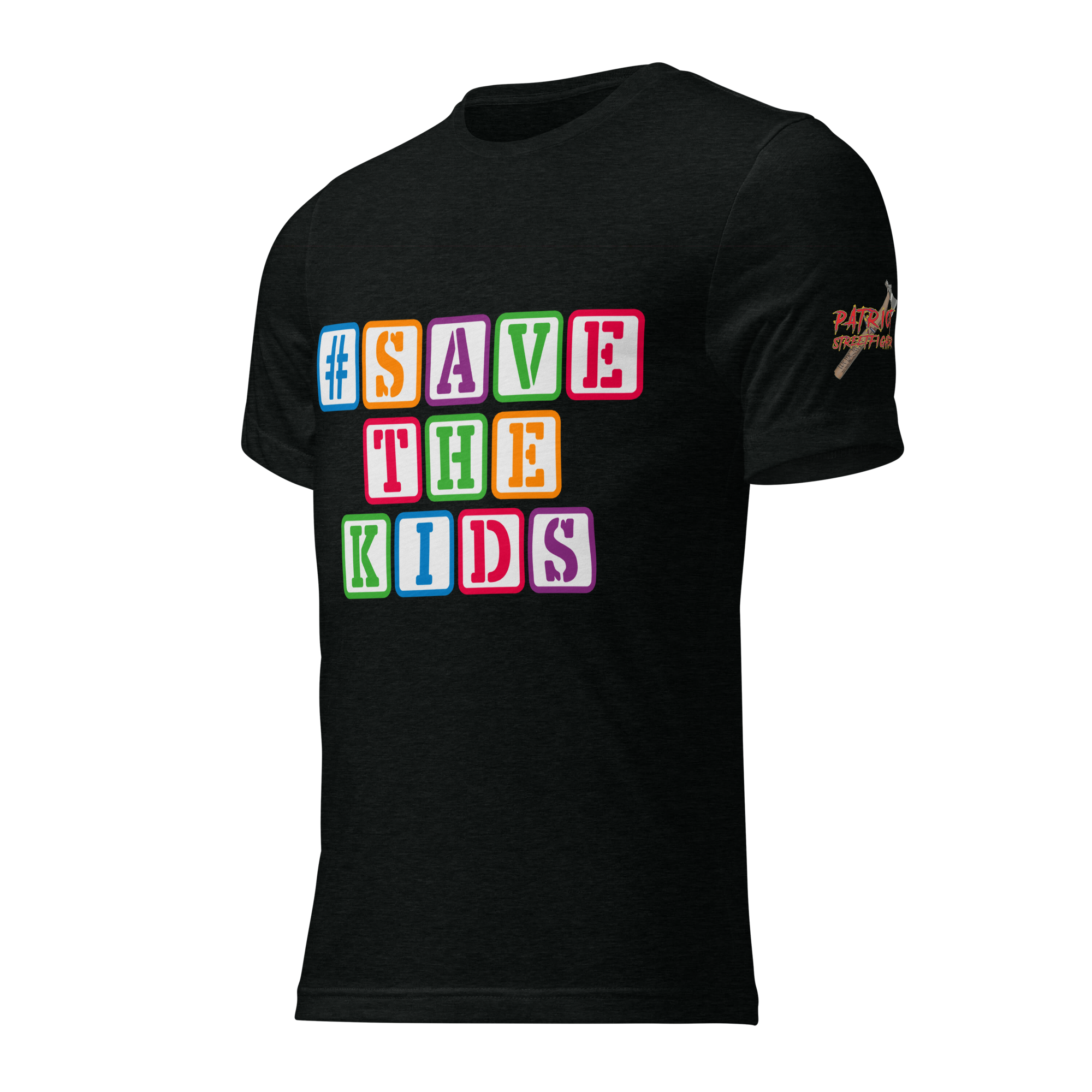 unisex-tri-blend-t-shirt-solid-black-triblend-left-front-68dcf7cad1987.png
