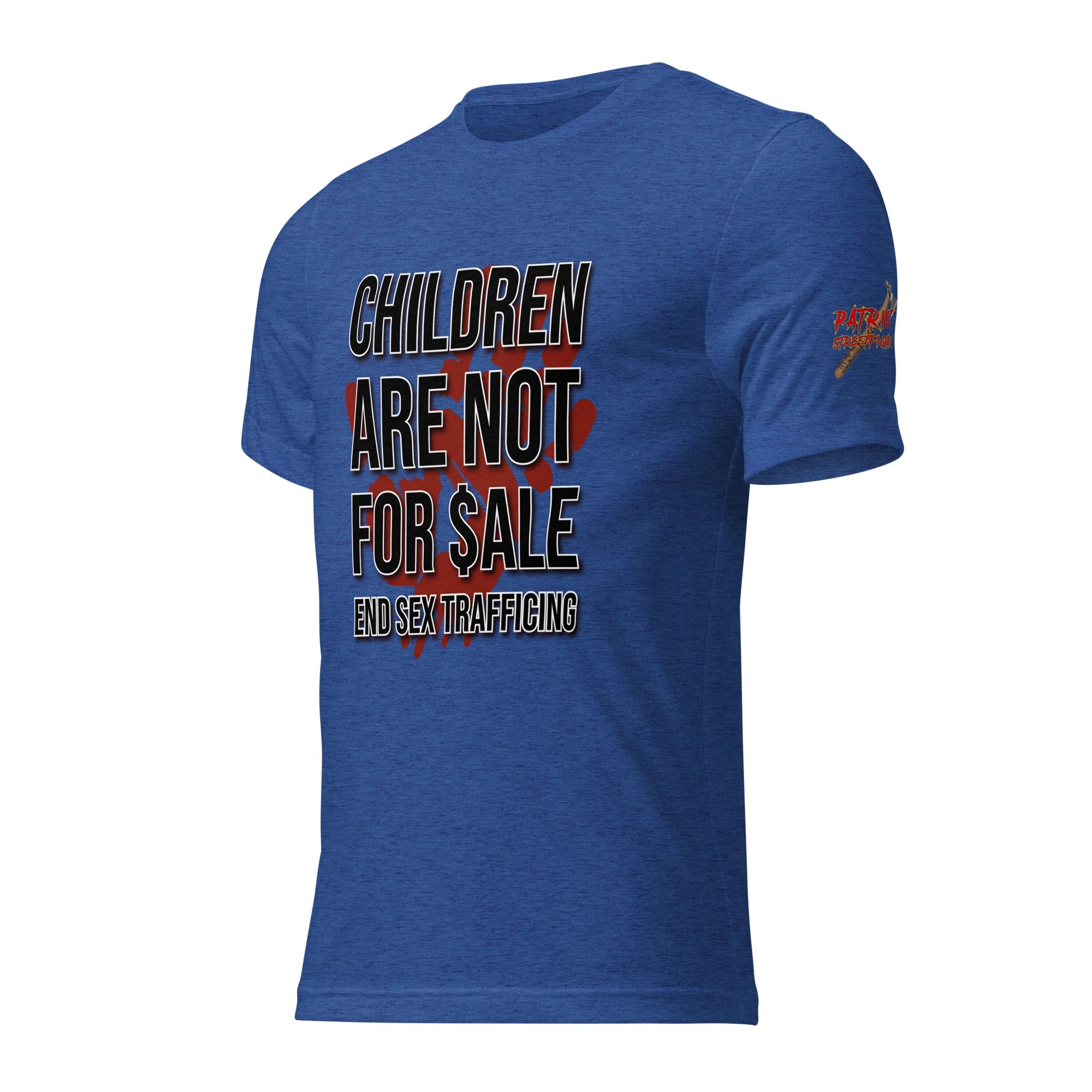unisex-tri-blend-t-shirt-true-royal-triblend-left-front-68dd0537efedb.png