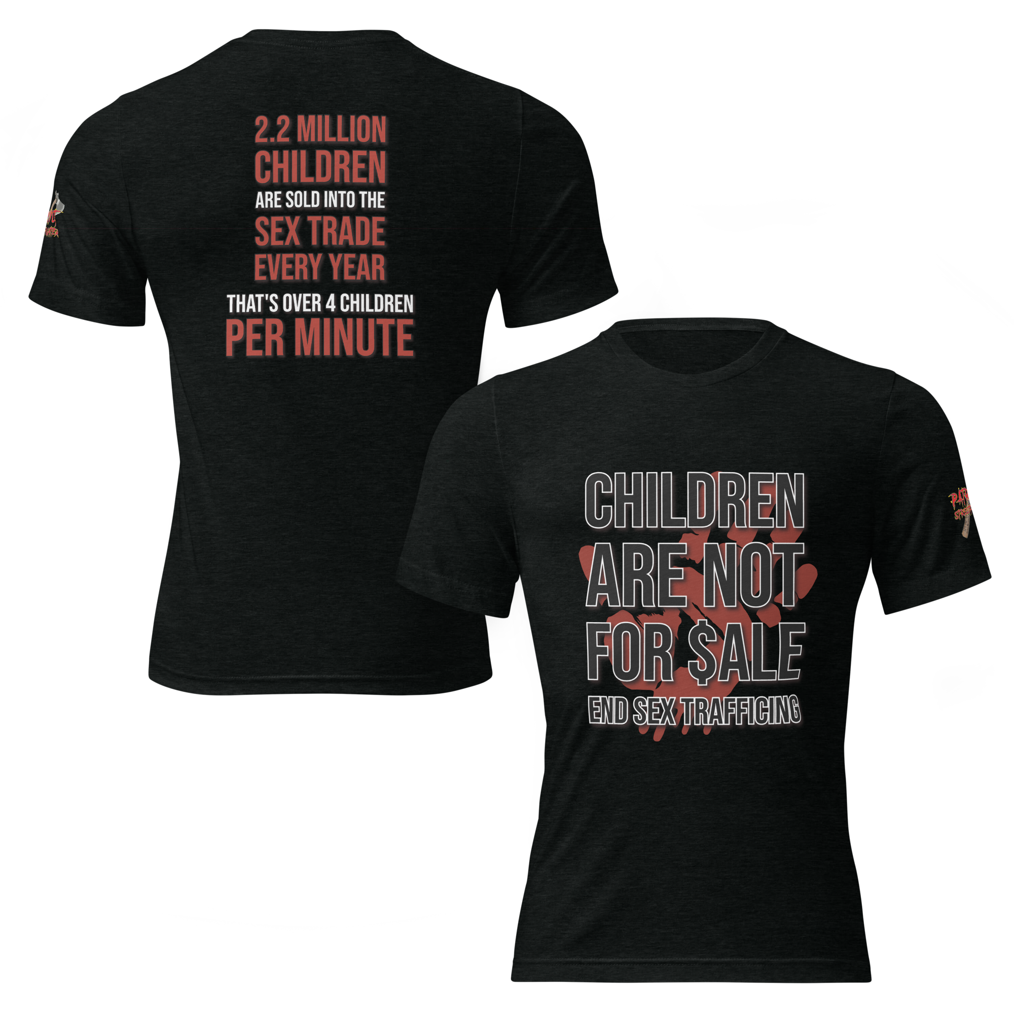 unisex-tri-blend-t-shirt-solid-black-triblend-front-and-back-68dd068a2a9f1.png