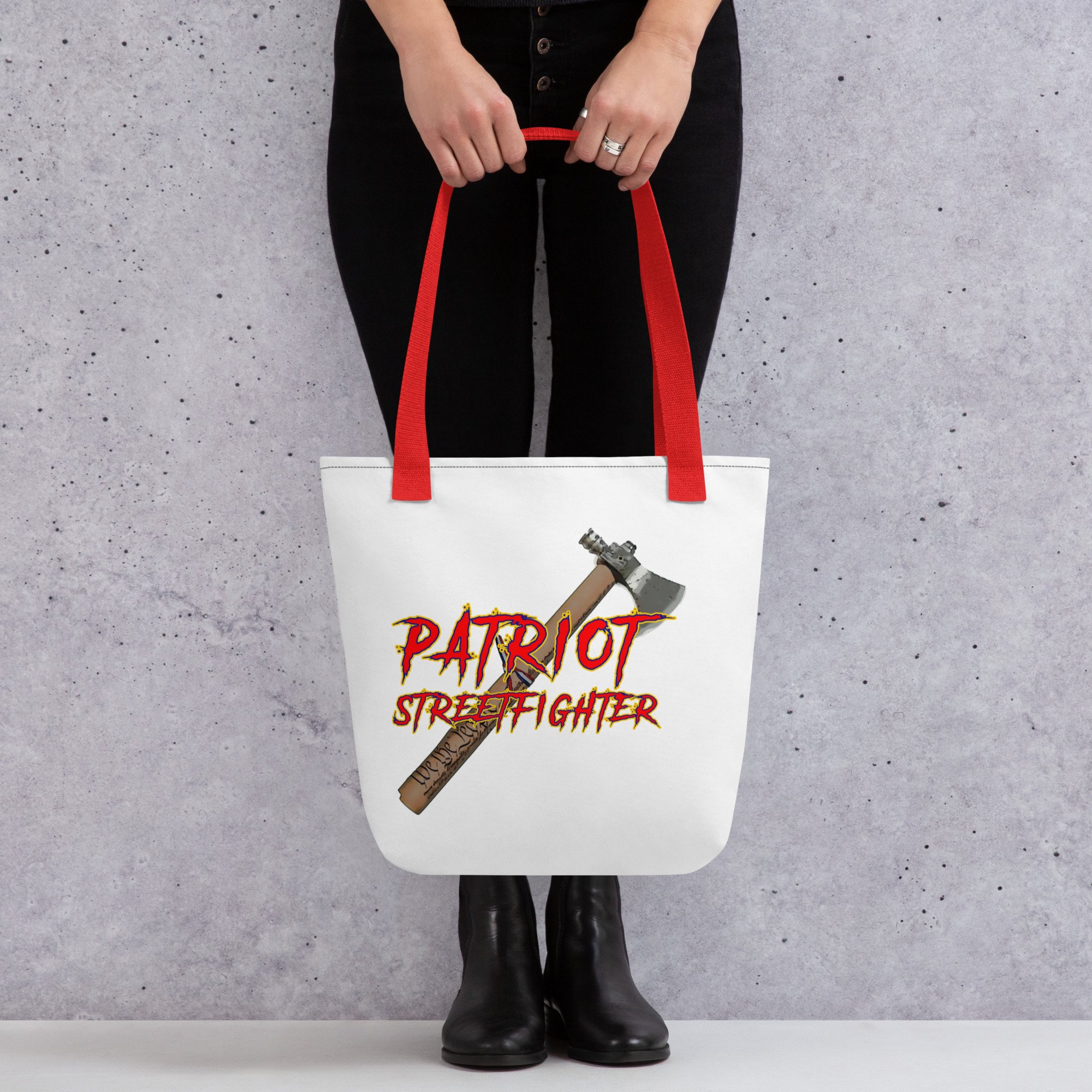 all-over-print-tote-bag-red-15x15-front-67d548628a7c2.jpg