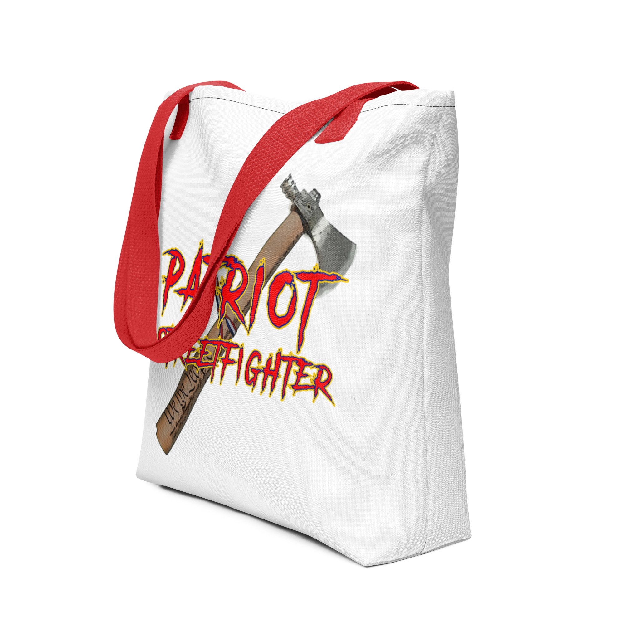 all-over-print-tote-bag-red-15x15-front-67d548628a982.jpg
