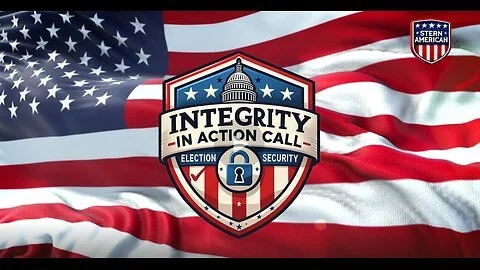 3.19.26 PRECINCT STRATEGY CALL HOSTED BY STEVE STERN