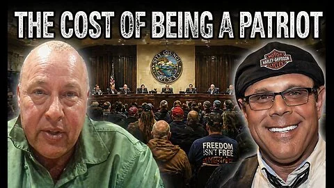 Y2ojA.oq1b-small-4.29.26-Patriot-Streetfight..jpg