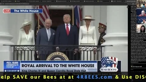 2V_jA.oq1b.jpg