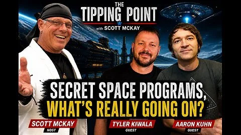 mf3kA.oq1b-small-5.4.26-Secret-Space-Program..jpg