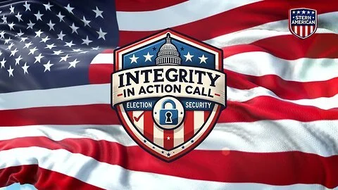 07wlA.oq1b-small-ELECTION-INTEGRITY-CALL-HOS..jpg