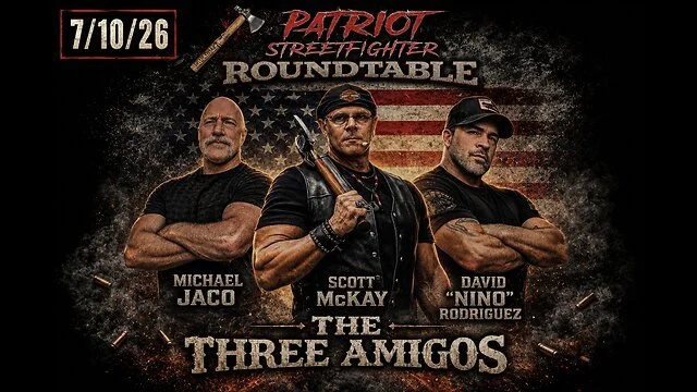 QndFA.OvCc-small-7.10.26-Patriot-Streetfight..jpg