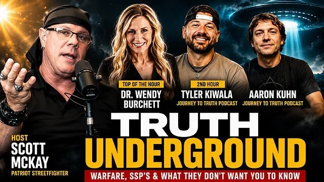 Qk7FA.OvCc.2-small-7.13.26-8pm-ET-Truth-Underg..jpg