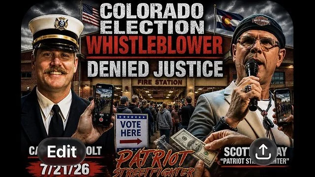 WgDIA.OvCc-small-7.21.26-Patriot-Streetfight..jpg