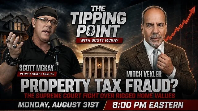 qbkUA.OvCc-small-8.31.26-THE-TIPPING-POINT-P..jpg