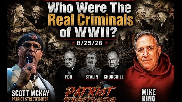 eEqSA.OvCc.1-small-8.25.26-Patriot-Streetfight..jpg