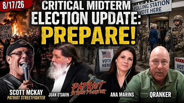 YPrQA.OvCc-small-8.17.26-CRITICAL-MIDTERM-EL..jpg