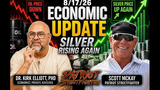 CnFPA.OvCc-small-8.17.26-Patriot-Streetfight..jpg