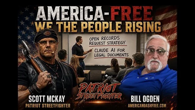 650PA.OvCc-small-8.14.26-Patriot-Streetfight..jpg