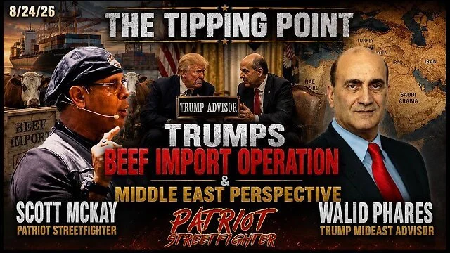 AUpSA.OvCc-small-8.24.26-Trumps-Beef-Import-..jpg