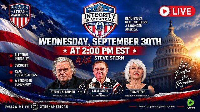 mgm2A.OvCc-small-Election-Integrity-Call-Wed..jpg