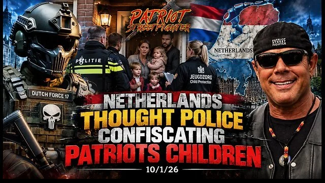 E0Y2A.OvCc-small-10.1.26-Patriot-Streetfight..jpg