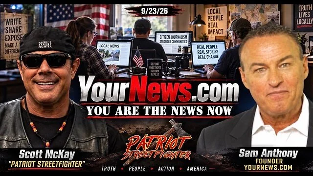 M0p0A.OvCc-small-9.23.26-Patriot-Streetfight. (1).jpg