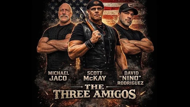 crwZA.OvCc-small-9.19.21-Patriot-Streetfight..jpg