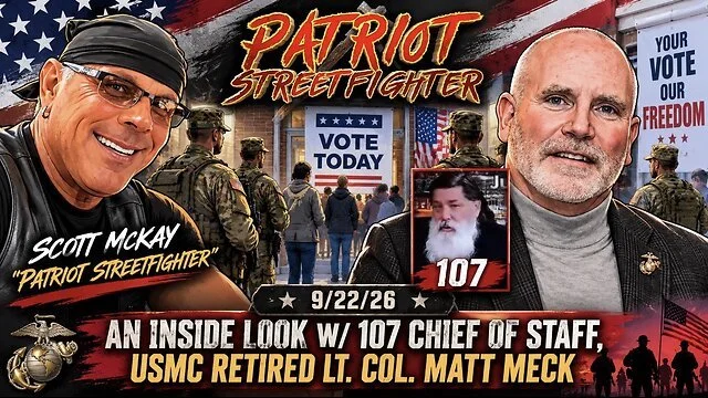 uUo0A.OvCc-small-9.22.26-Patriot-Streetfight. (2).jpg