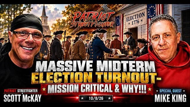 i8_4A.OvCc-small-10.8.26-Patriot-Streetfight..jpg
