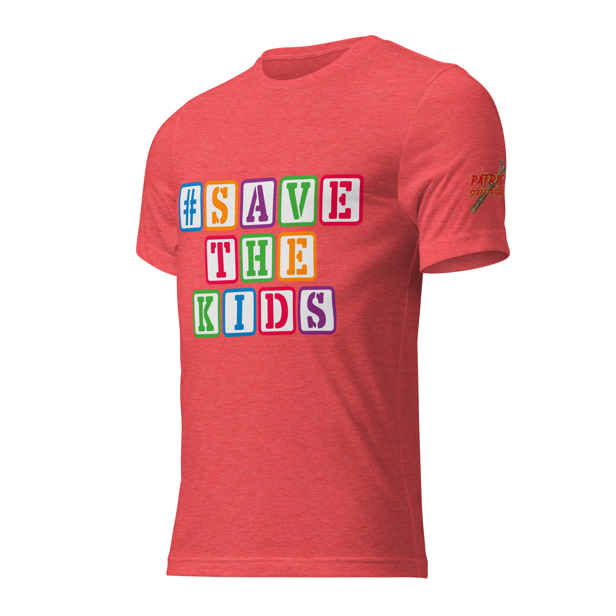 unisex-tri-blend-t-shirt-red-triblend-left-front-68dcf7cad18fb.png