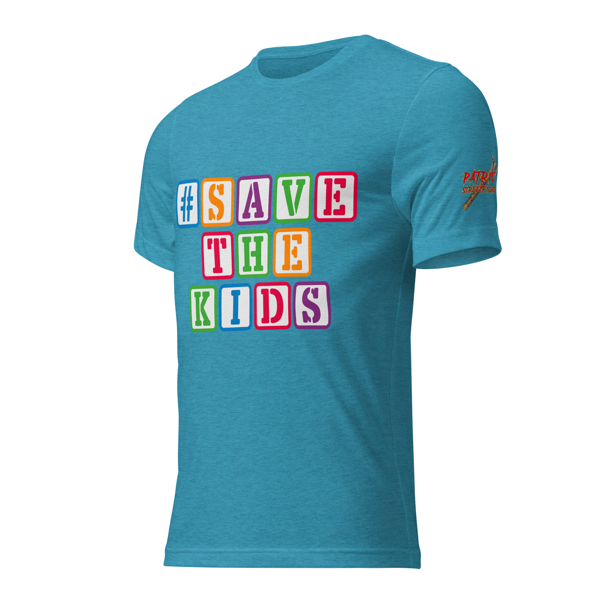 unisex-tri-blend-t-shirt-aqua-triblend-left-front-68dcf7cad170d.png