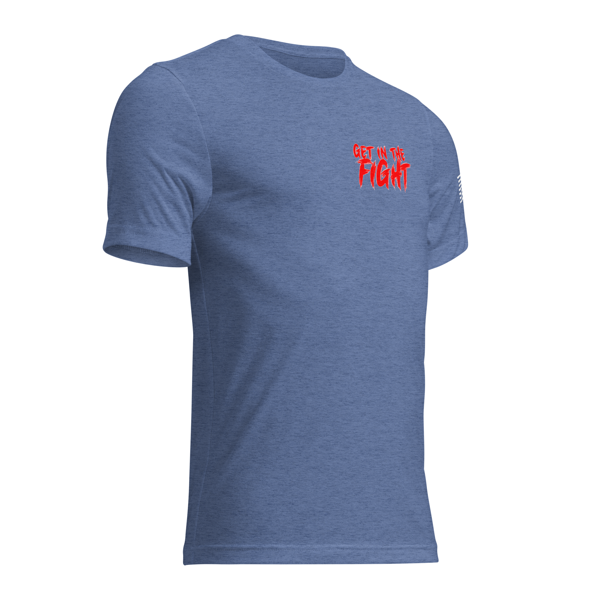 unisex-tri-blend-t-shirt-blue-triblend-right-front-68dd572f56581.png