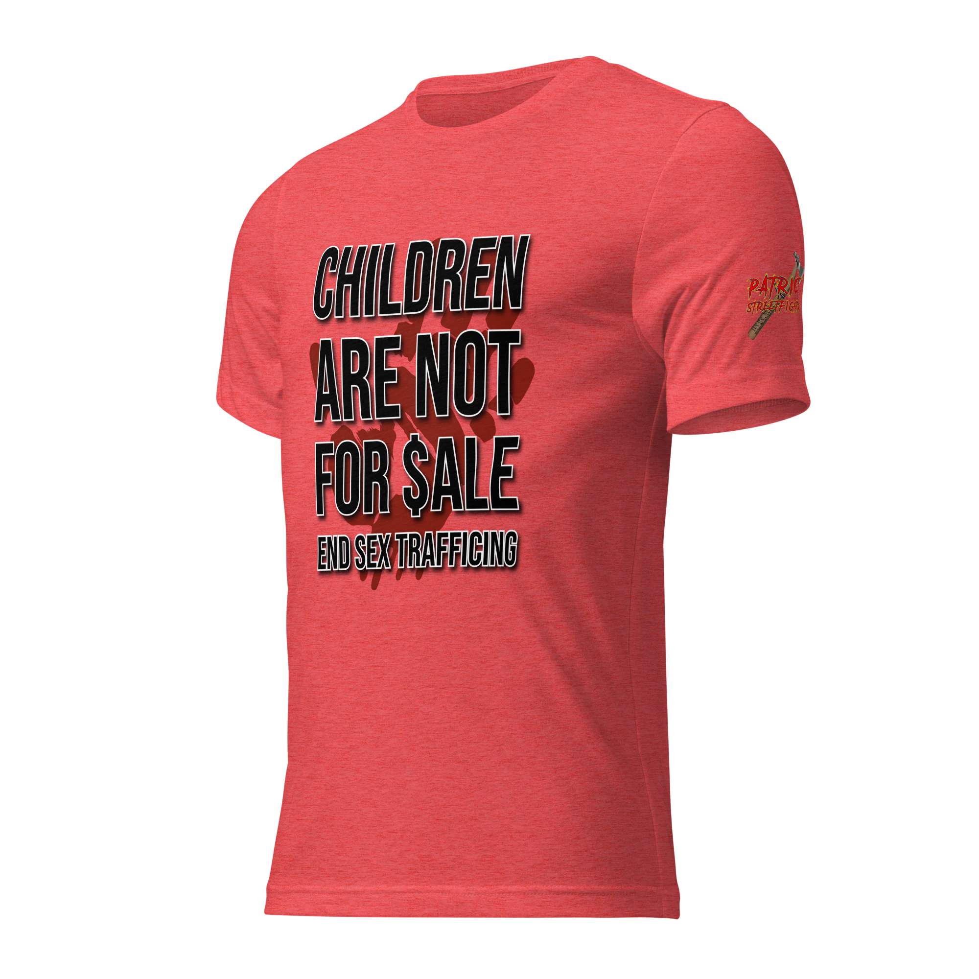 unisex-tri-blend-t-shirt-red-triblend-left-front-68dd0537efdc6.png