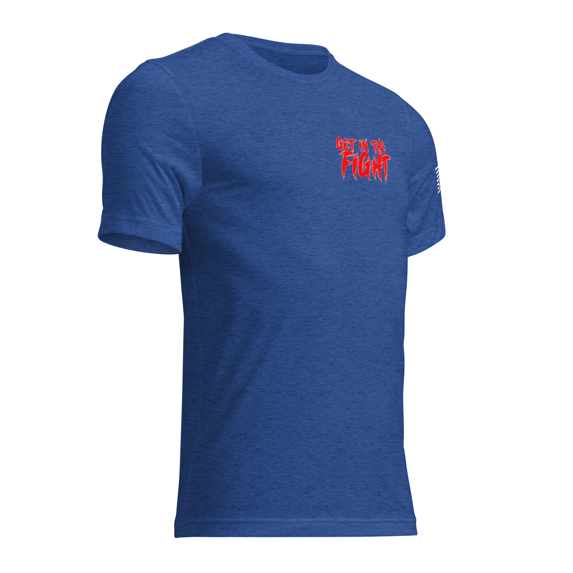 unisex-tri-blend-t-shirt-true-royal-triblend-right-front-68dd572f5679a.png
