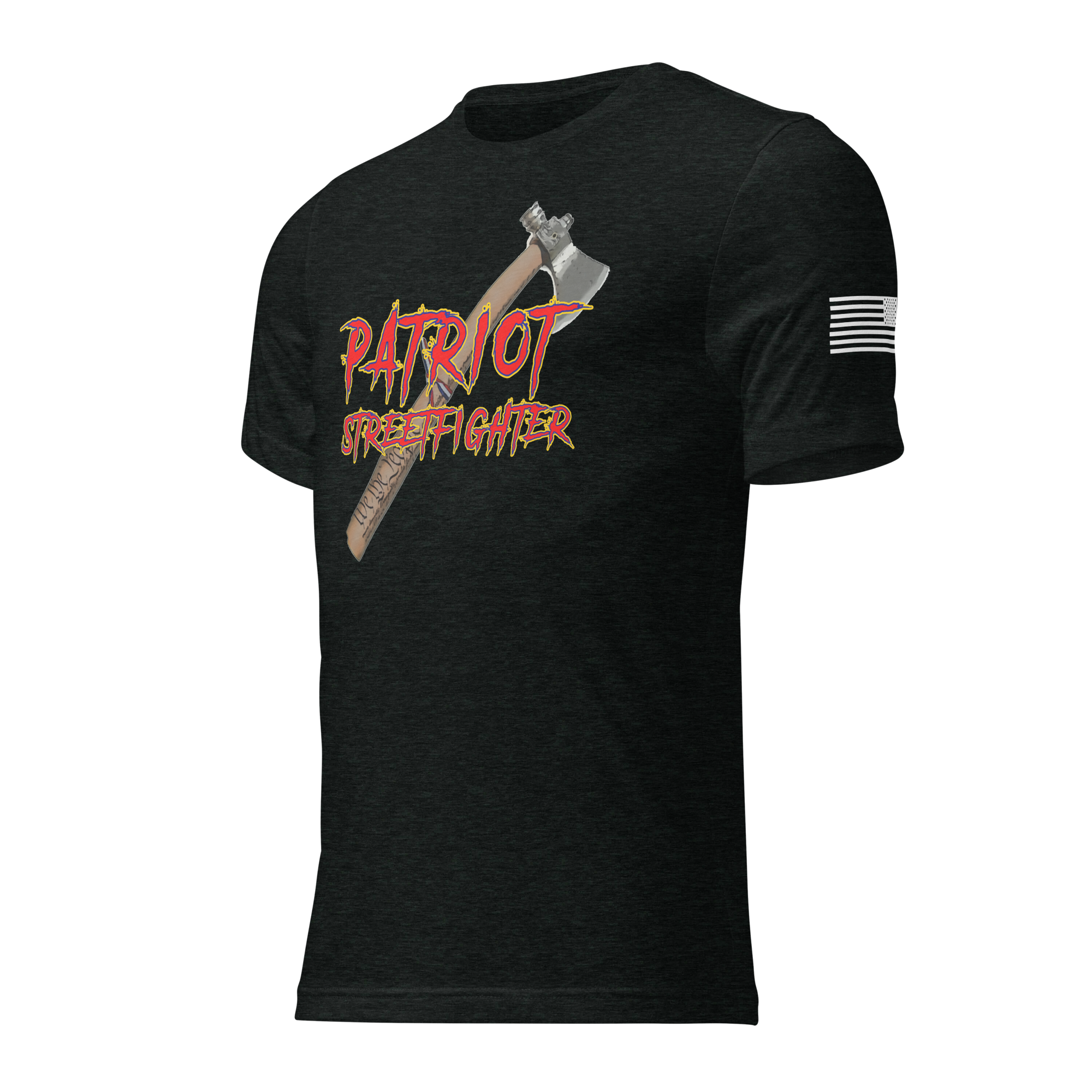 unisex-tri-blend-t-shirt-charcoal-black-triblend-left-front-68dd62db705c2.png