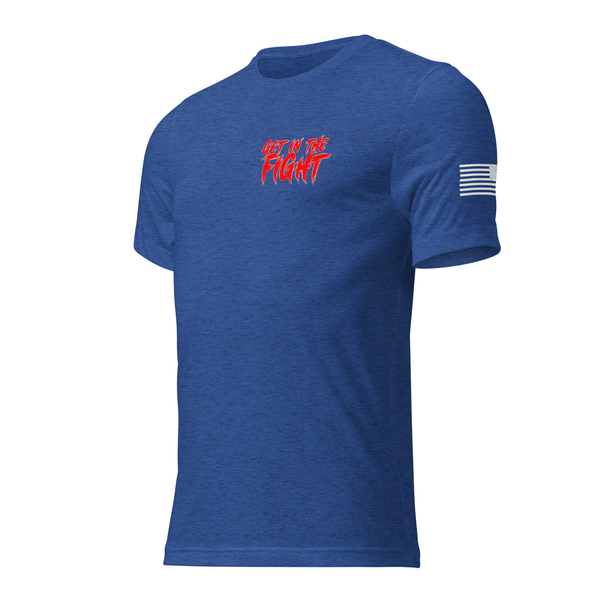 unisex-tri-blend-t-shirt-true-royal-triblend-left-front-68dd572f56f66.png