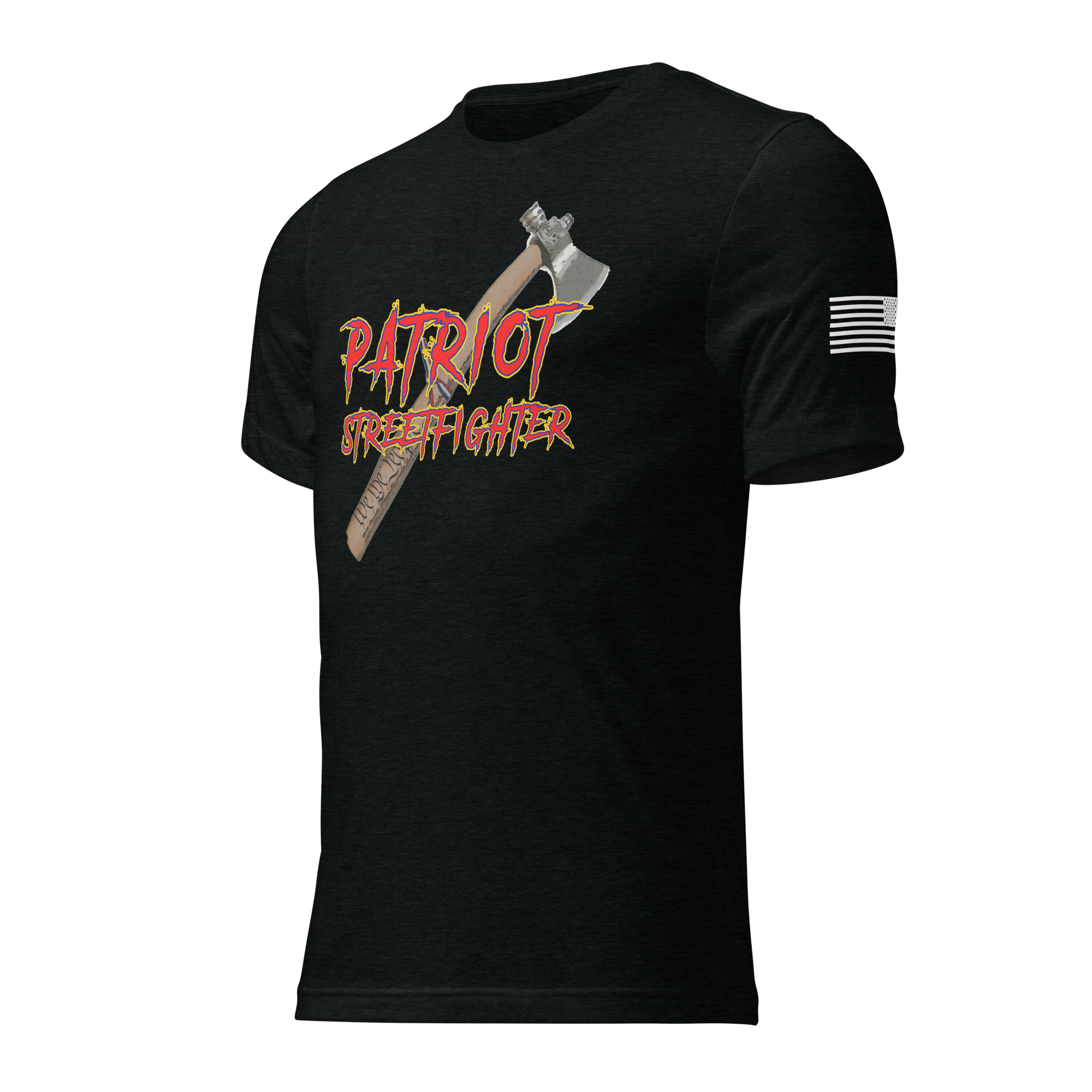 unisex-tri-blend-t-shirt-solid-black-triblend-left-front-68dd62db7090e.png