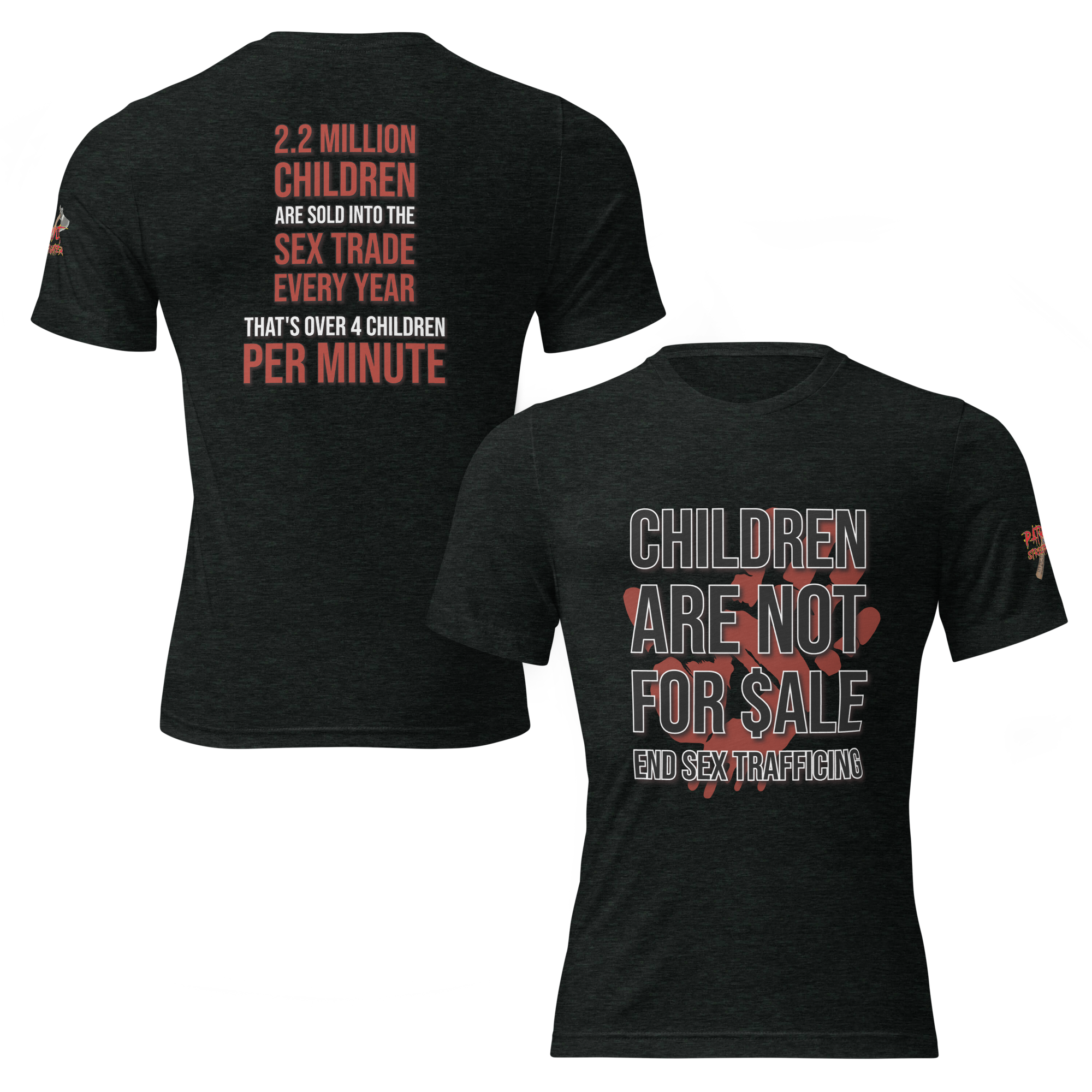unisex-tri-blend-t-shirt-charcoal-black-triblend-front-and-back-68dd068a2a8d5.png